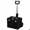 Stanley FMST1-75753 Stanley FMST1-75753