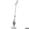 Ariete 4164 Ariete 4164