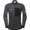 Mammut Aenergy Light Half Zip Men Mammut Aenergy Light Half Zip Men