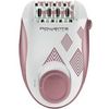 Rowenta EP2900 Rowenta EP2900