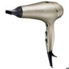 Remington AC8605 Remington AC8605