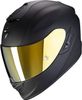 Scorpion EXO-1400 Air Solid Scorpion EXO-1400 Air Solid