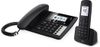 Telekom Sinus PA 207 plus 1 Telekom Sinus PA 207 plus 1