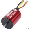 Reely Automodell Brushless Elektromotor (539092) Reely Automodell Brushless Elektromotor (539092)