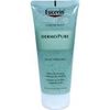 Eucerin DermoPURE Waschpeeling 100 ml Eucerin DermoPURE Waschpeeling 100 ml