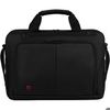 Wenger Source 16" Wenger Source 16"
