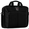 Wenger Sherpa Double Slimcase Wenger Sherpa Double Slimcase