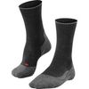 Falke TK2 Wool Silk Herren Falke TK2 Wool Silk Herren