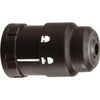 Makita 194080-7 Makita 194080-7