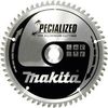 Makita B-33261 Makita B-33261