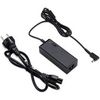 Acer NP.ADT0A.077 Acer NP.ADT0A.077