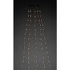 Konstsmide Micro LED Baummantel 2,4 m (6578-870) Konstsmide Micro LED Baummantel 2,4 m (6578-870)