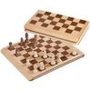 Philos Schachkassette 2735 Philos Schachkassette 2735