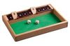 Philos Shut The Box 9er 3119 Philos Shut The Box 9er 3119