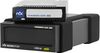 Tandberg RDX QuikStor 2TB Tandberg RDX QuikStor 2TB