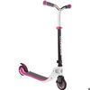Globber Flow 125 Globber Flow 125