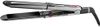 BaByliss Elipsis 3100 BAB3100EPE BaByliss Elipsis 3100 BAB3100EPE