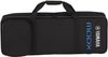Yamaha SC-MODX6 Softcase Yamaha SC-MODX6 Softcase