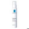 La Roche-Posay Hydraphase Intense Serum 30 ml La Roche-Posay Hydraphase Intense Serum 30 ml