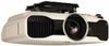 Epson ELPMB30 Epson ELPMB30