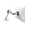 Ergotron HX Monitorarm Ergotron HX Monitorarm