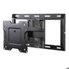 Ergotron Neo-Flex Niedrigprofil-Arm UHD Ergotron Neo-Flex Niedrigprofil-Arm UHD