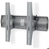 Ergotron TM Wandhalterung XL Ergotron TM Wandhalterung XL