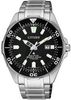 Citizen BN0200-81E Citizen BN0200-81E