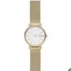 Skagen Signatur (SKW2693) Skagen Signatur (SKW2693)