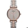 Emporio Armani AR1840 Emporio Armani AR1840