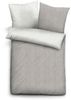 Biberna Hermal 155 x 220 cm Biberna Hermal 155 x 220 cm