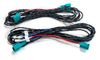 Audison APBMW BIAMP 1 Audison APBMW BIAMP 1