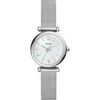 Fossil Carlie (ES4432) Fossil Carlie (ES4432)