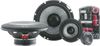 Focal 165 AS3 Focal 165 AS3