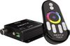 Hertz HM RGB 1 BK Hertz HM RGB 1 BK