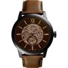 Fossil Townsman ME3155 Fossil Townsman ME3155