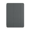 Apple Smart Folio iPad Pro 11" M2 2024 (MWK53ZM/A) Apple Smart Folio iPad Pro 11" M2 2024 (MWK53ZM/A)