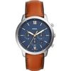 Fossil Neutra FS5453 Fossil Neutra FS5453