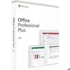 Microsoft Office 2019 Professional Plus Microsoft Office 2019 Professional Plus