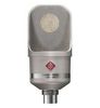 Neumann TLM 107 Neumann TLM 107