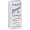 noreva Aquareva Feuchtigkeitsmaske 50 ml noreva Aquareva Feuchtigkeitsmaske 50 ml