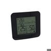 Mebus 40715 Funk-Wetterstation Mebus 40715 Funk-Wetterstation
