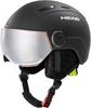 Head Mojo Visor Head Mojo Visor
