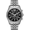 Michael Kors Lexington MK8602 Michael Kors Lexington MK8602