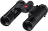 Leica Ultravid 10x25 beledert Leica Ultravid 10x25 beledert
