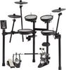 Roland TD-1DMK Roland TD-1DMK