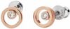Skagen Elin SKJ0853791 Skagen Elin SKJ0853791