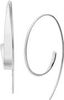 Skagen Kariana (SKJ1077040) Skagen Kariana (SKJ1077040)