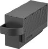 Epson C13T366100 Epson C13T366100