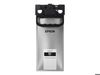 Epson T9651 (C13T965140) Epson T9651 (C13T965140)